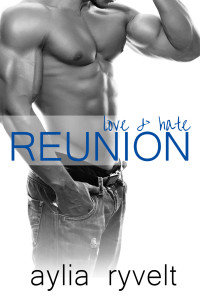 Reunion1-kindle